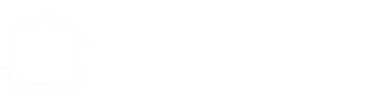 安徽电销外呼防封卡多少钱 - 用AI改变营销